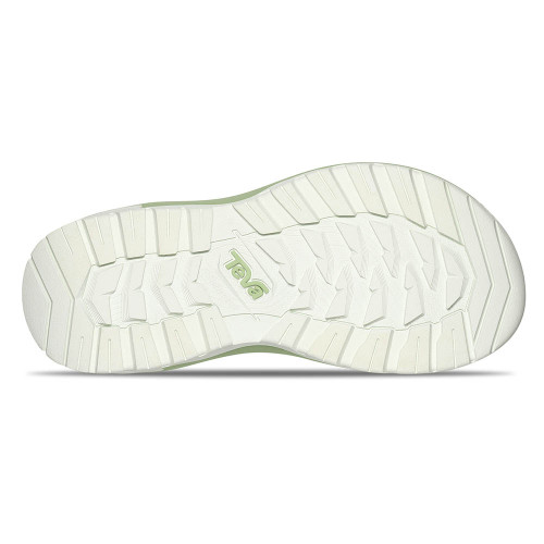 Teva Women's Hurricane XLT3 Sandals